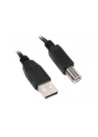 Кабель micro CCP-mUSB2-AMBM-0.3M, USB 2.0 A-папа/Micro B-папа, 0.3 м. Cablexpert 11162 (400280271)