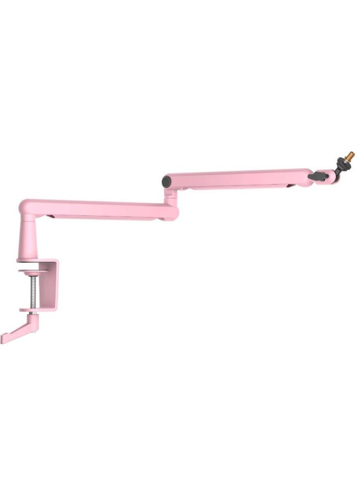 Стійка пантограф Pink (BM88P) Fifine (306815741)