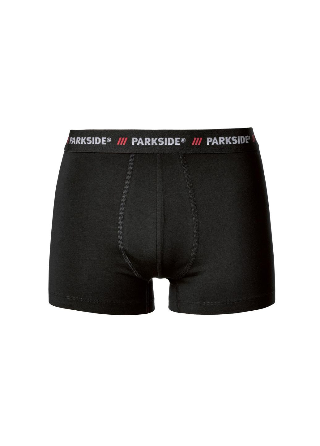 Трусы-боксеры набор 2 шт. для мужчины LYCRA® 473522 Parkside Боксеры (362611736)