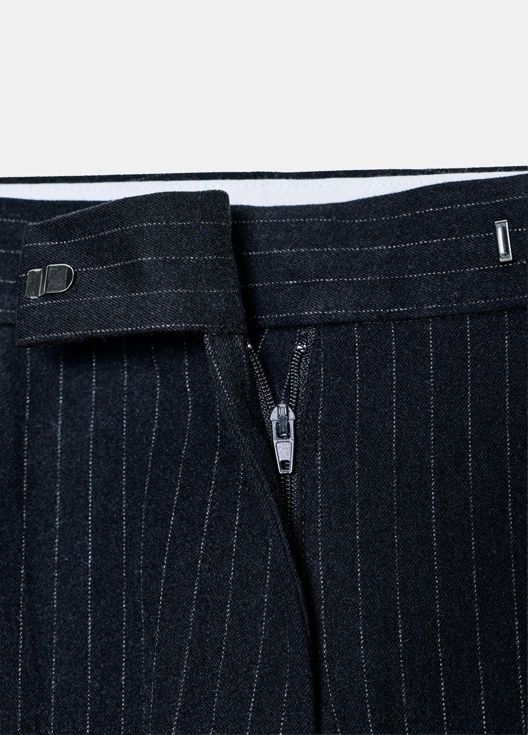 Штани Zara (373197442)