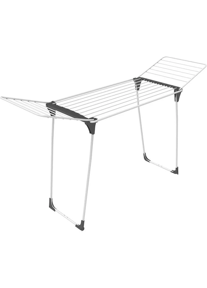 Сушарка Orion Full 20m White (CS92246C04) Casa Si (361202727)