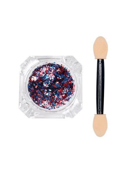 Втирание для ногтей Fire Works №04 Global Fashion (354795449)