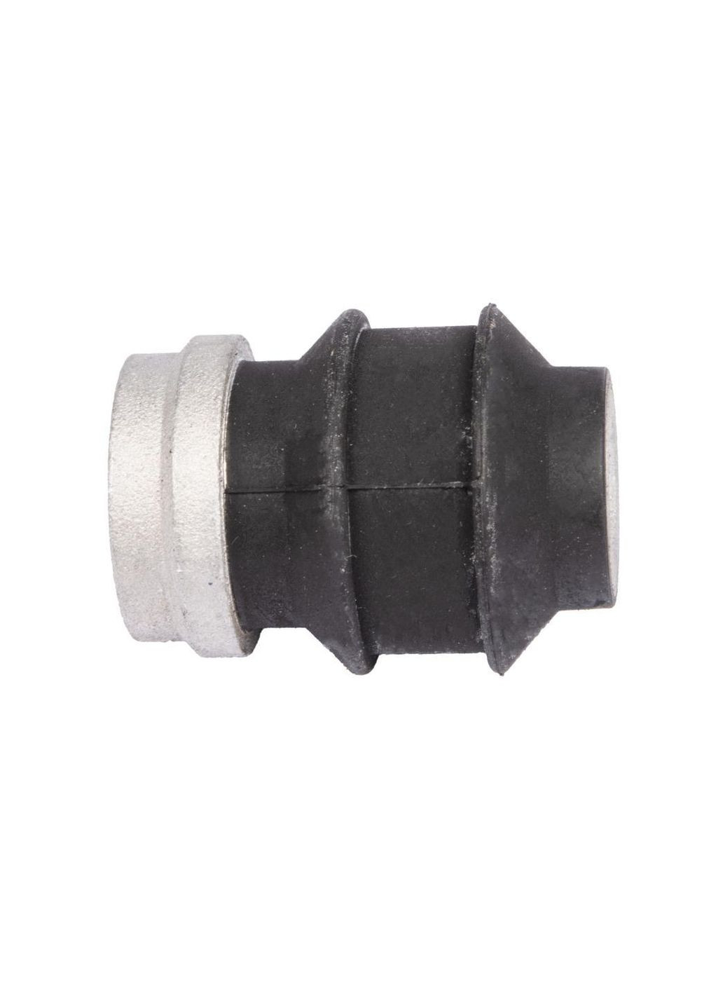 Втулка переднего стабилизатора Raiso (Швеция) A6 C5 Avant, Ауди А6 Ц5 #RL-411317B UAANXNL22 Audi (366738285)