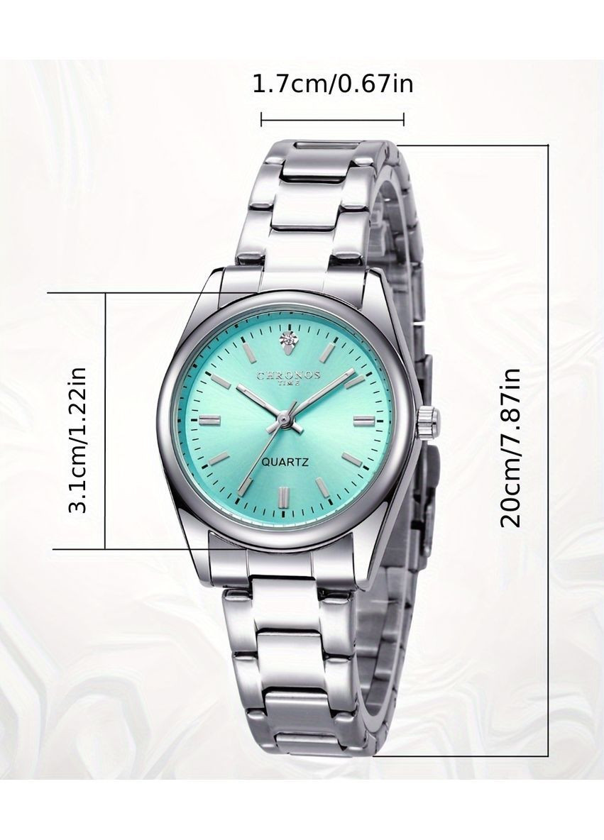 Travel Chronos (362082690)