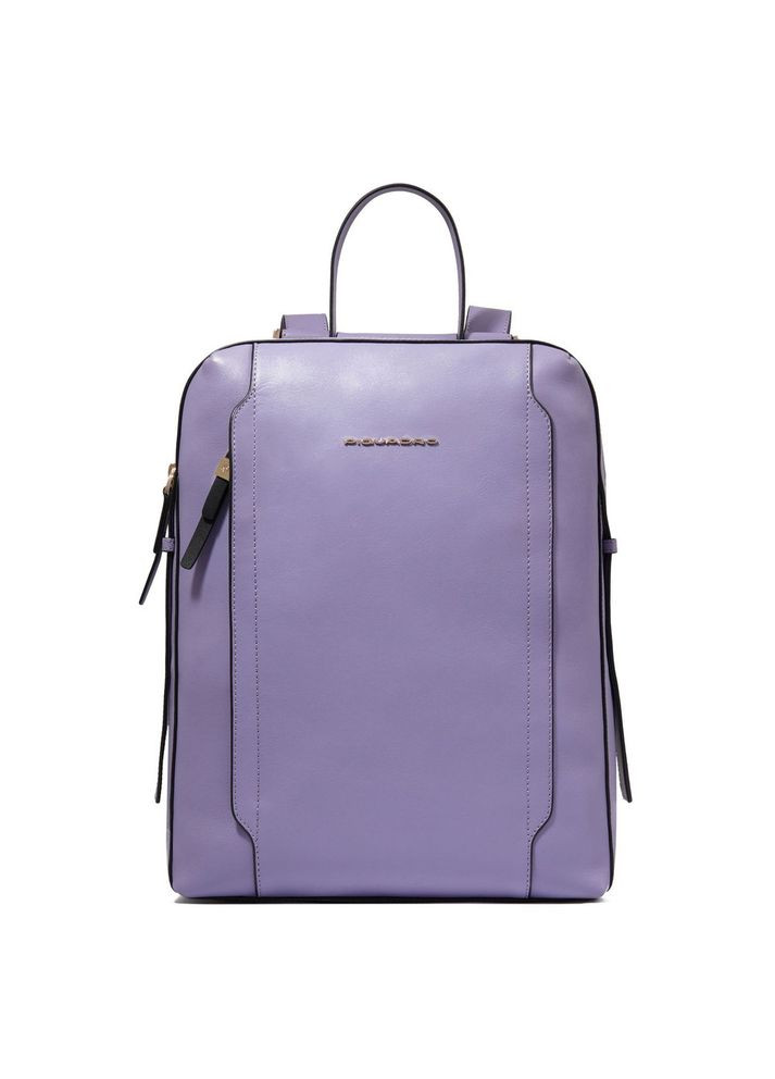 Рюкзак для ноутбука Circle (W92) Lavander CA4576W92_VI Piquadro (372668657)