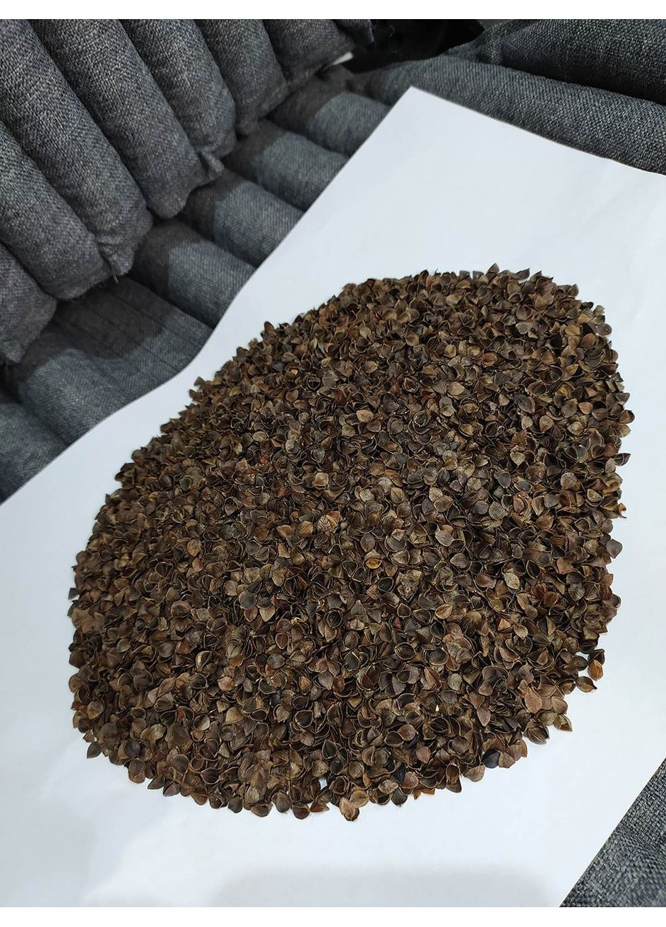 Ергономічні біо накидки EKKOSEAT на крісла легкових та вантажних автомобілів. Сіра. AV-12G-202 Ekko Seat (353718779)