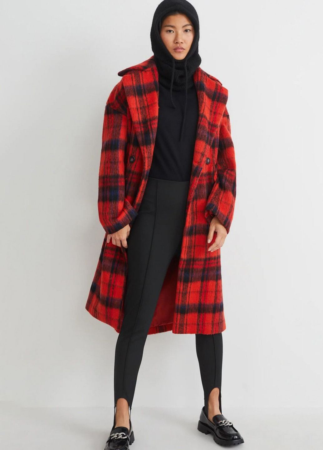 Брюки C&A (323050231)