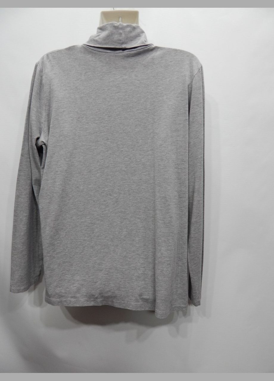 Гольф трикотажный женский OUTFIT UKR 50-52 198GQ (только в указанном размере, только 1 шт) No Brand (323223508)