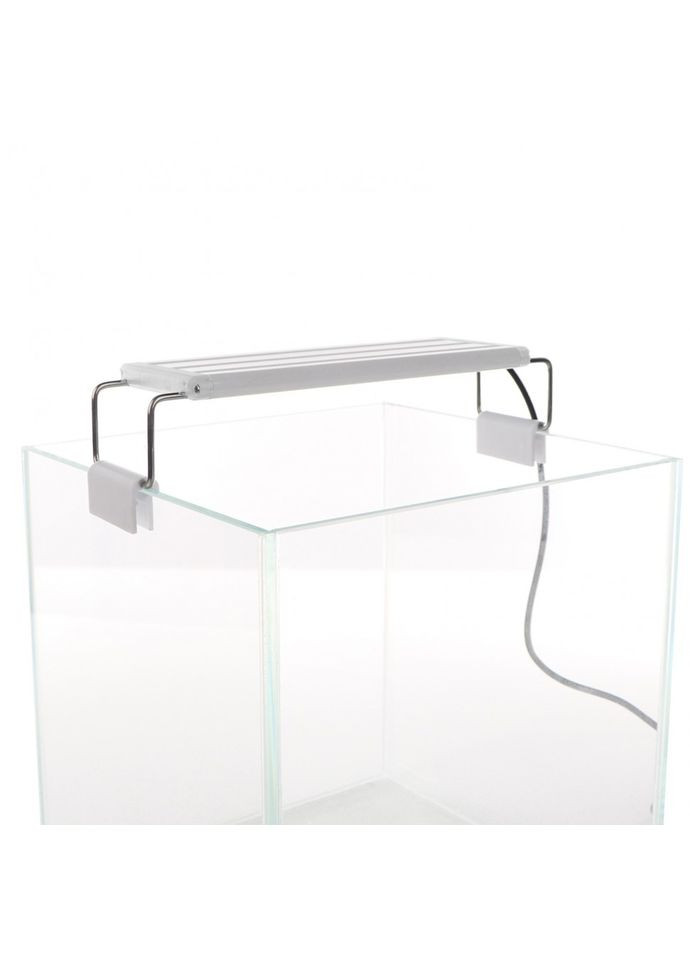 Світильник світлодіодний Larino S-Line для акваріума 20-30 см, 8W Kruger Meier (321970470)