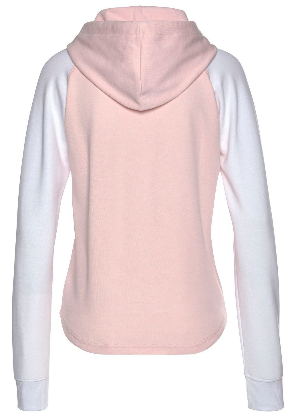 Худі Bench (318128032)