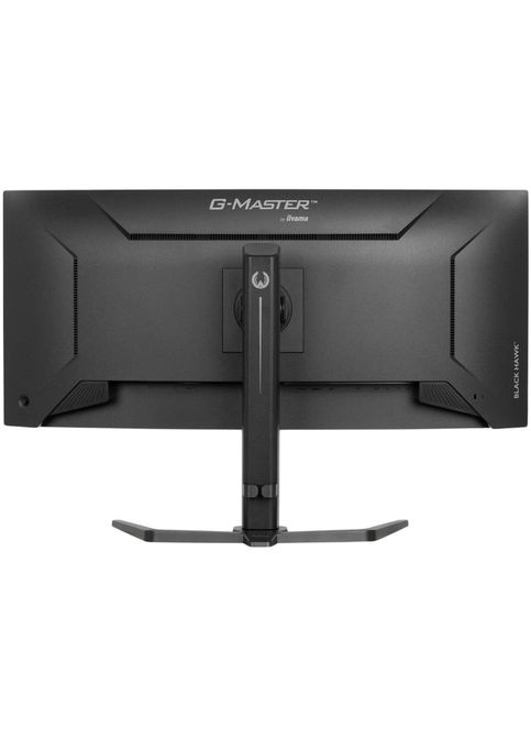 Монитор GCB3482WQSU-B1 Iiyama (354696944)