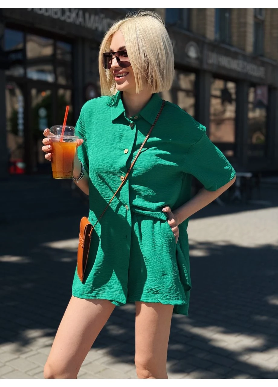 Костюм Fashion Girl (402941932)