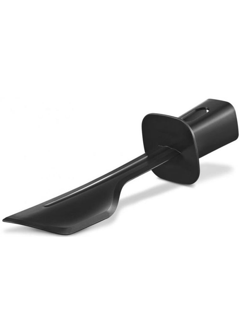 Блендер PerfectMix+ BL871D31 Tefal (314746212)