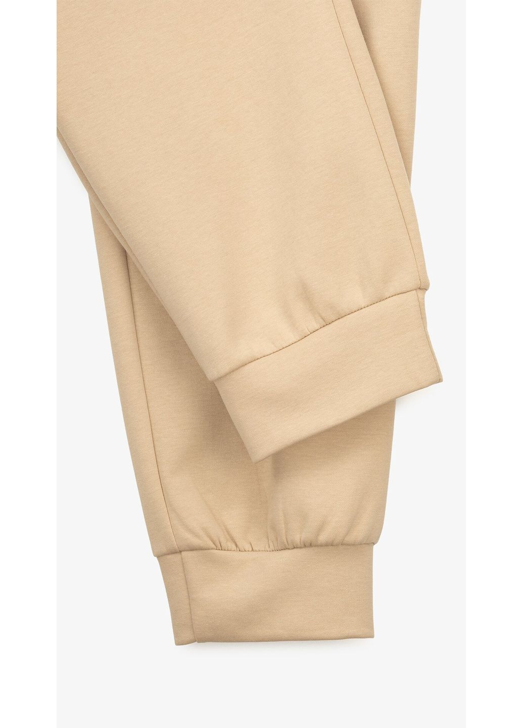 Спортивні штани чоловічі FK503 shop (2000999195136) Demos (351856523)