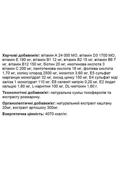 Сухой корм для собак Dog All breeds Adult кролик рис и картофель 2.5 кг (000025639) Monge (366423934)