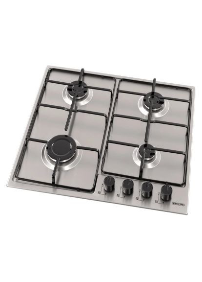 Варочна поверхня ELEYUS ALMERA 60 IS EF (366482219)