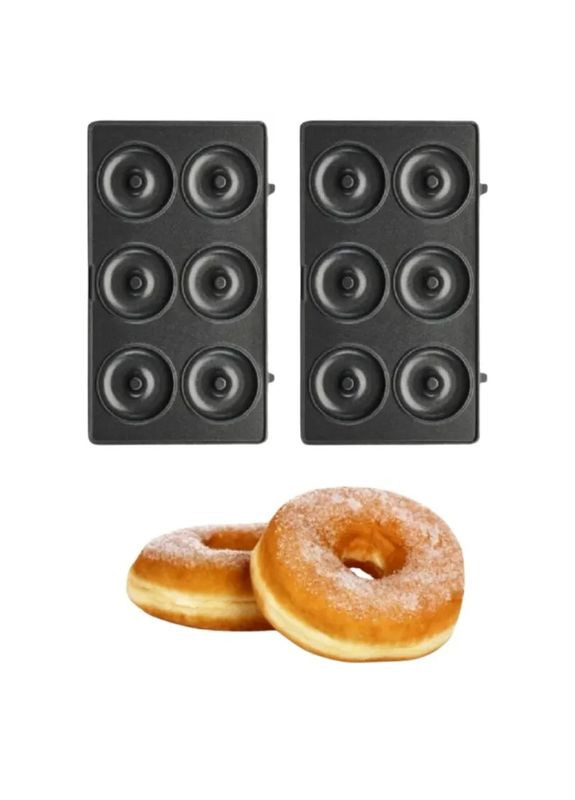 Мультимейкер 7в1 2200 Вт (2104618400) Zepline ZP-806 (324744516)