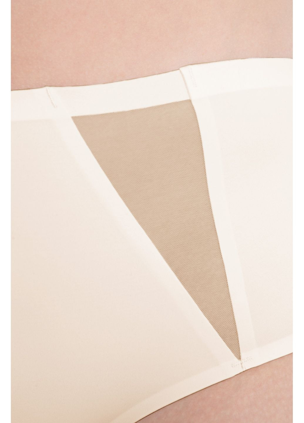 Трусики с высокой посадкой Pearl Julimex (351583878)