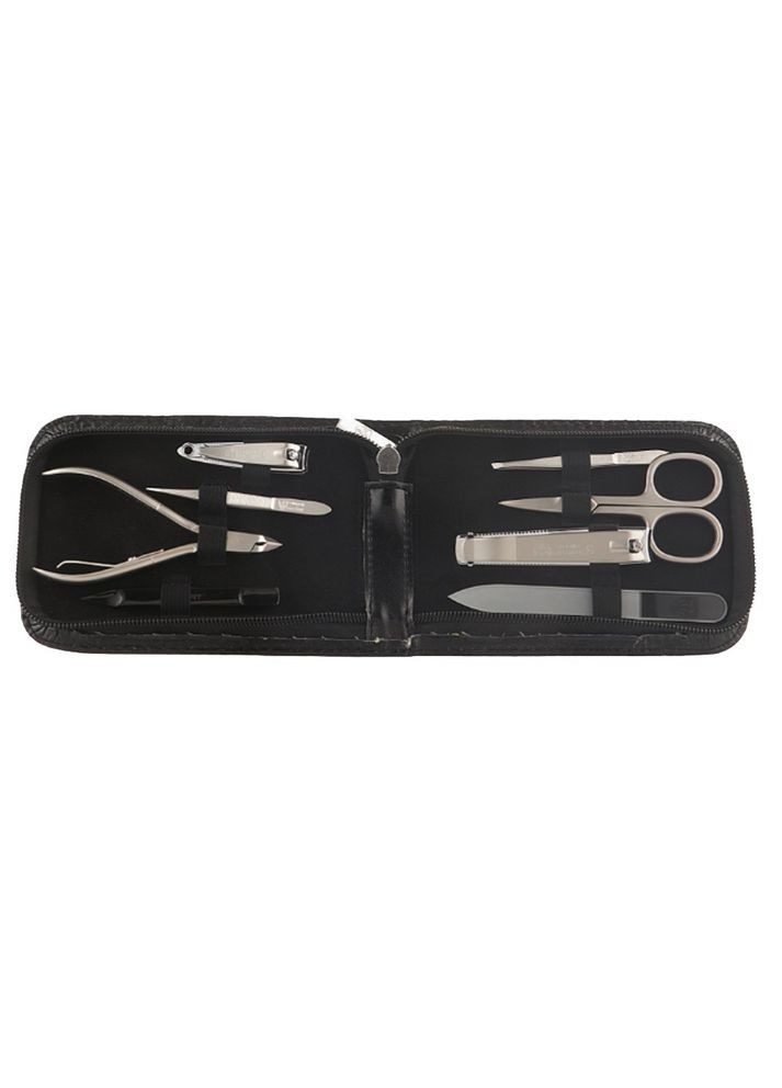 Манікюрний набір 8 предметів 52901 Matt Kellermann (316622798)