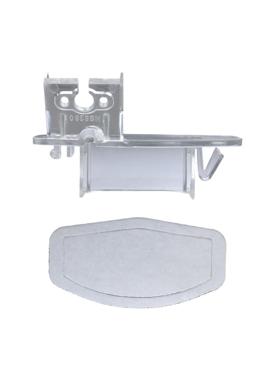 Крепление серии под камеру заднего вида для Honda QHD280 (рамка под плафон) QIV (346503237)