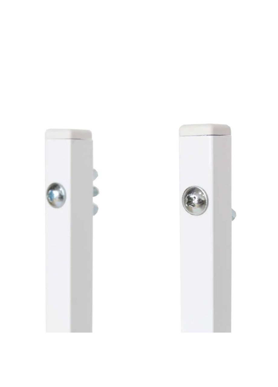 Ніжка-стійка для нагрівача UDEN-700, UDEN-500 UDEN-S (308071583)