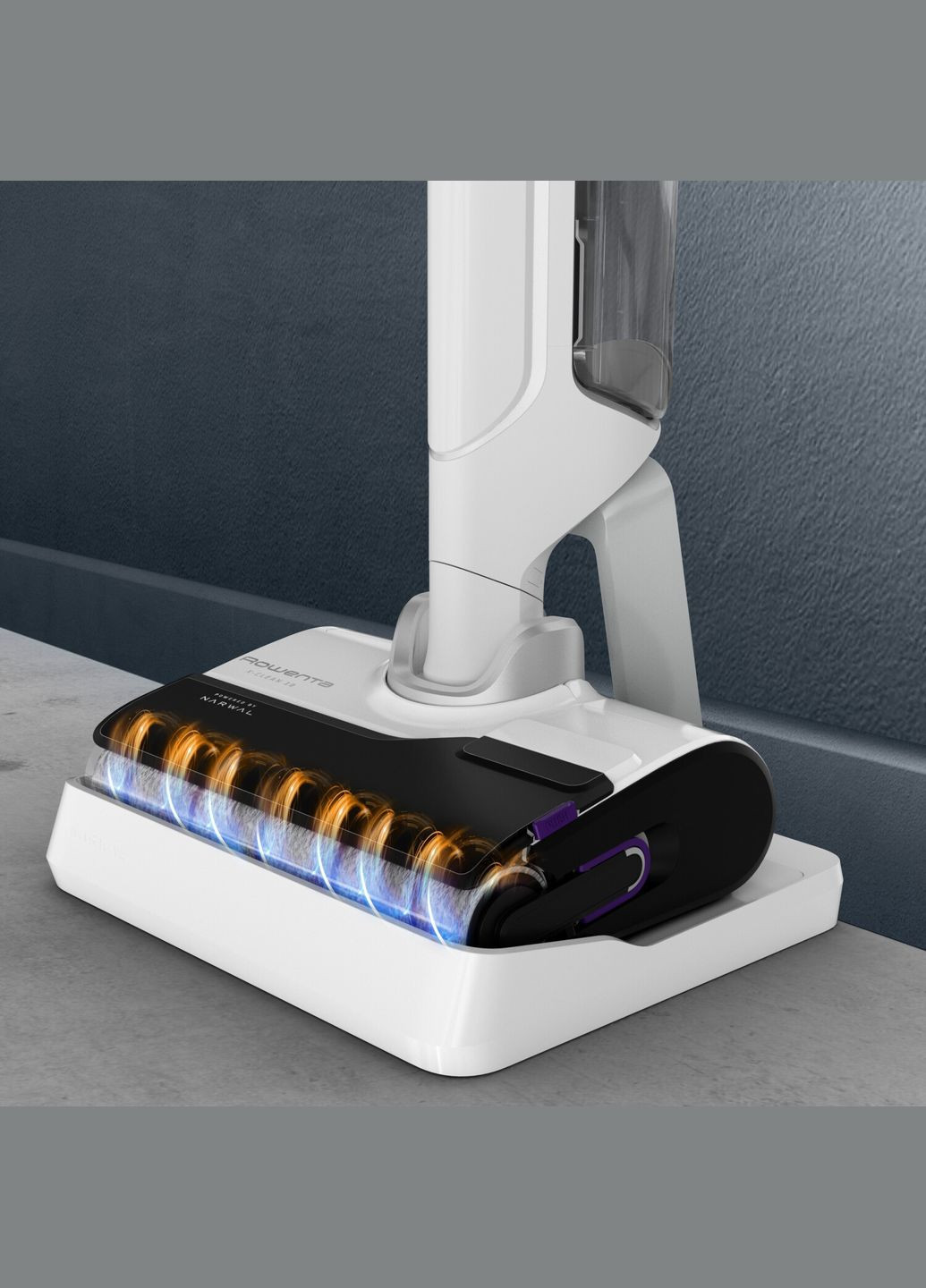 Пилосос Rowenta (360395023)