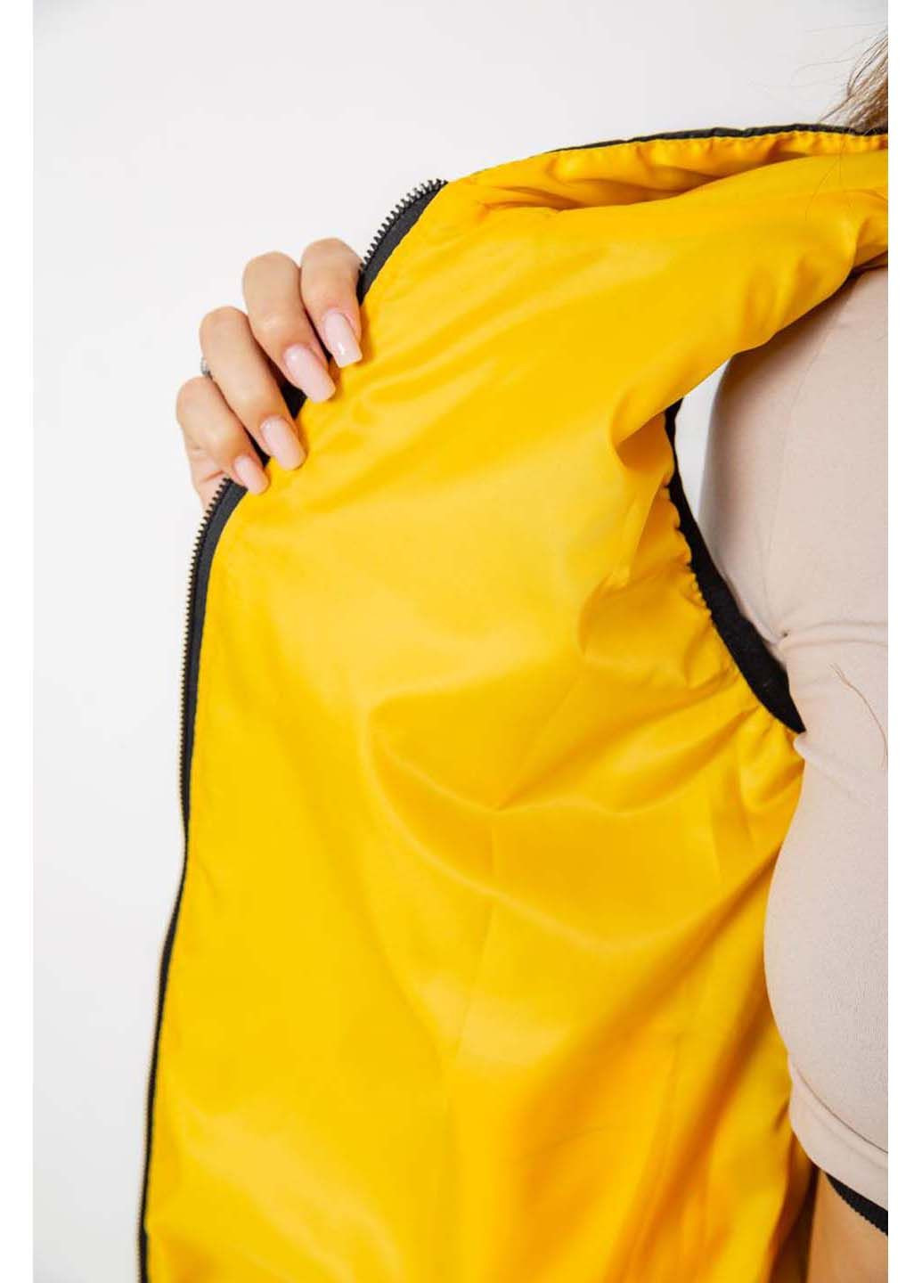 Жилет Ager (322536179)