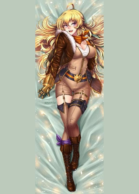 Подушка Viva (346057258)