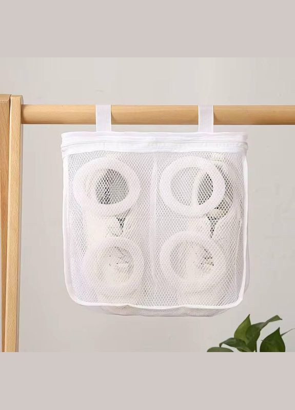 Захисний чохол для прання взуття No Brand (339101441)