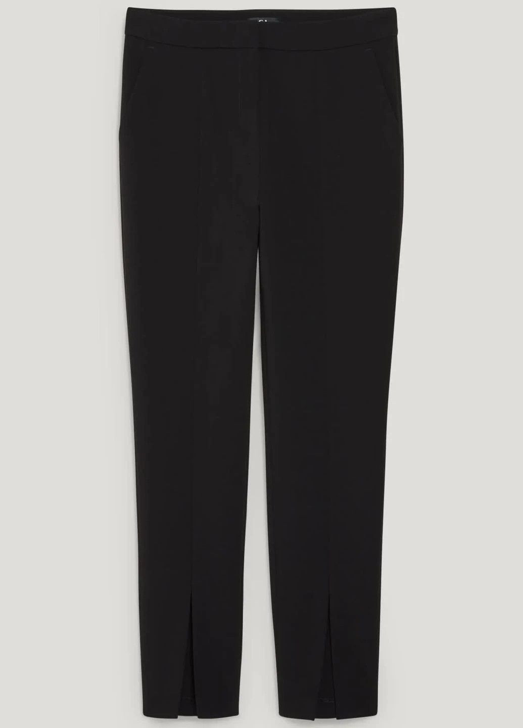 Штани з вирізами C&A (305113058)