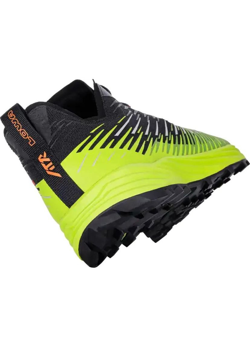 Кросівки Citux Lime-Flame Lowa (347147099)