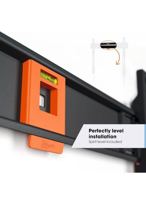 Кронштейн TVM 3405 SP OLED Black (3834050SP) Vogels (306580957)