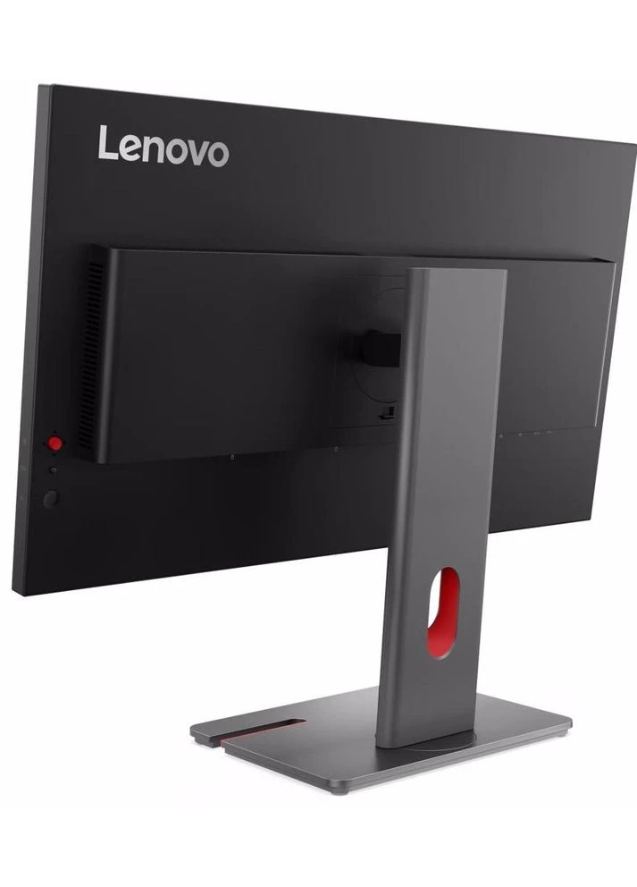 Монитор P27Q-40 (64A7GAT6UA) Lenovo (390917921)