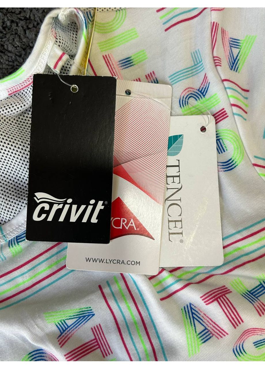 Кофта лонгслив для мальчика 134 No Brand (353694851)