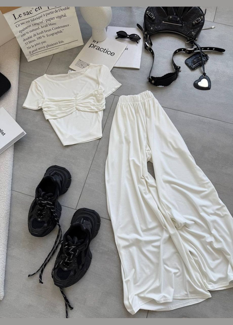 Жіночий костюм FINO Mode (333602212)