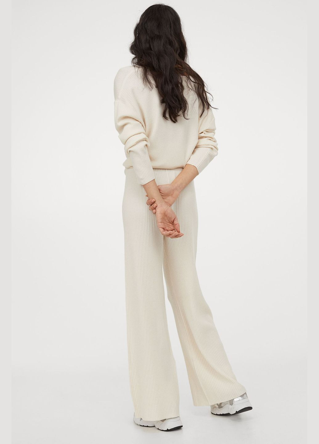 Брюки H&M (299869649)