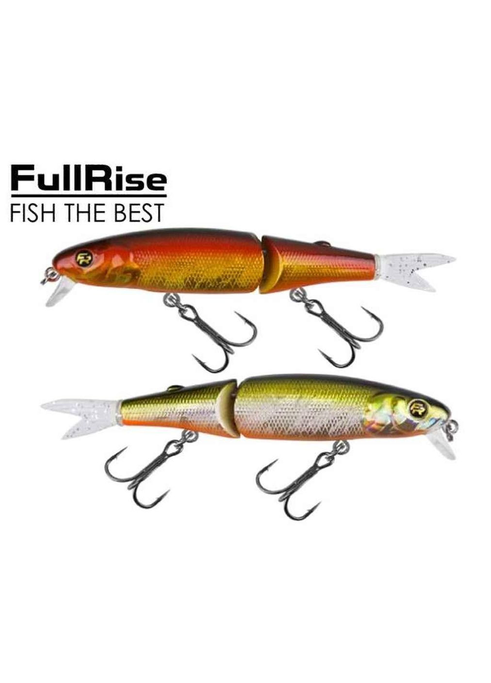 Воблер Avalone 88 мм suspending 93 ТМ Fishing Roi (361259595)