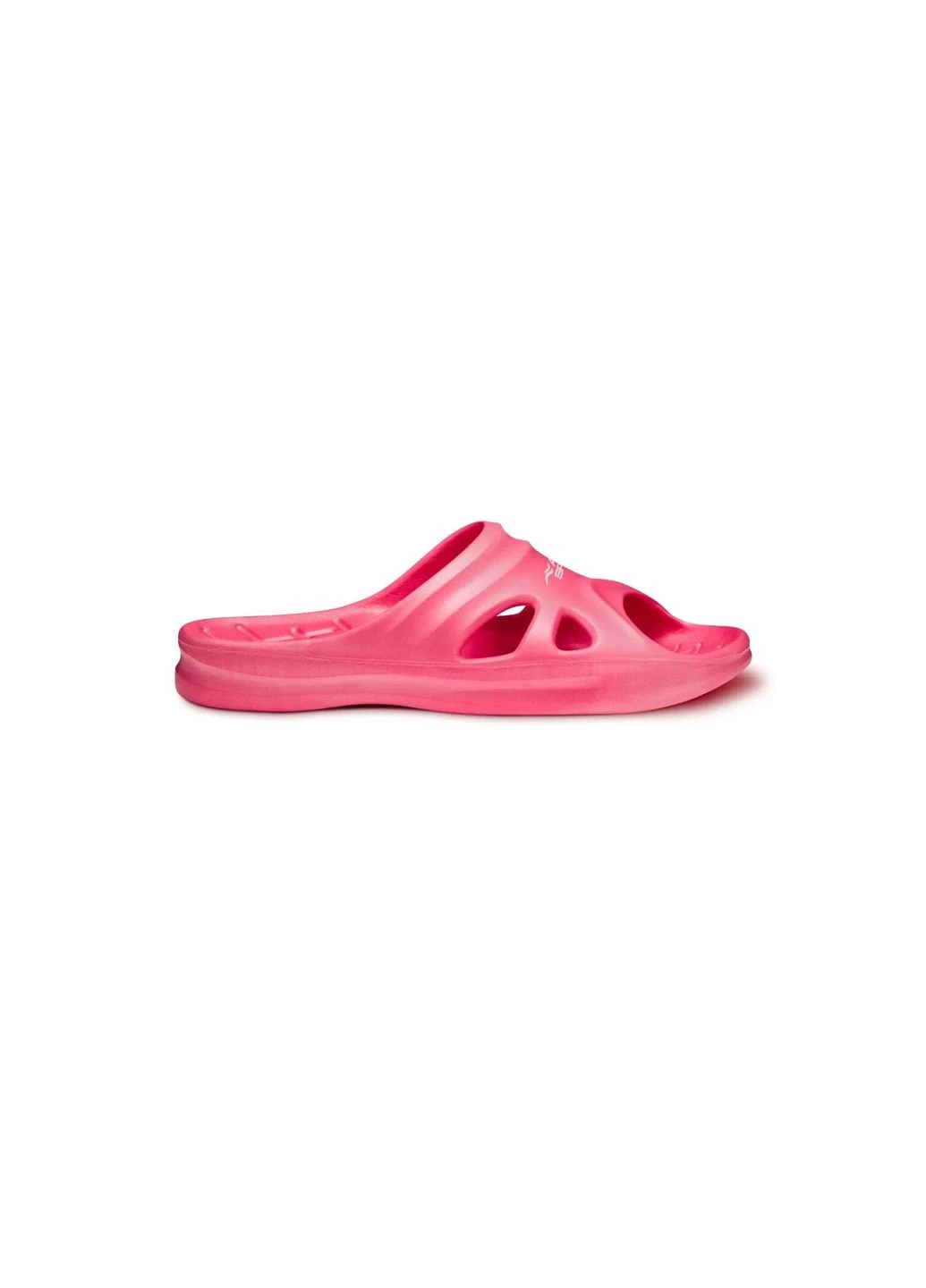 Тапочки Florida Pink 464-03 Aqua Speed (398085595)