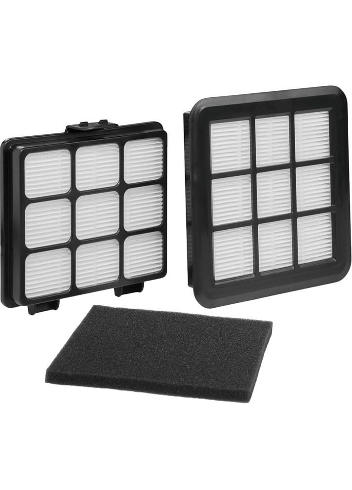 Пилосос VCE01SFABKR (CJ171-GS) Gorenje (307285350)