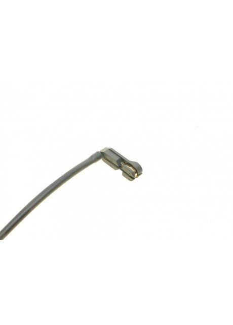 Колодка тормозов. диск. AUDI A6 2.0-3.0 2011-,A8 2.0-6.3 09- задн. (выр-во) 0 986 494 488 Bosch (339641126)