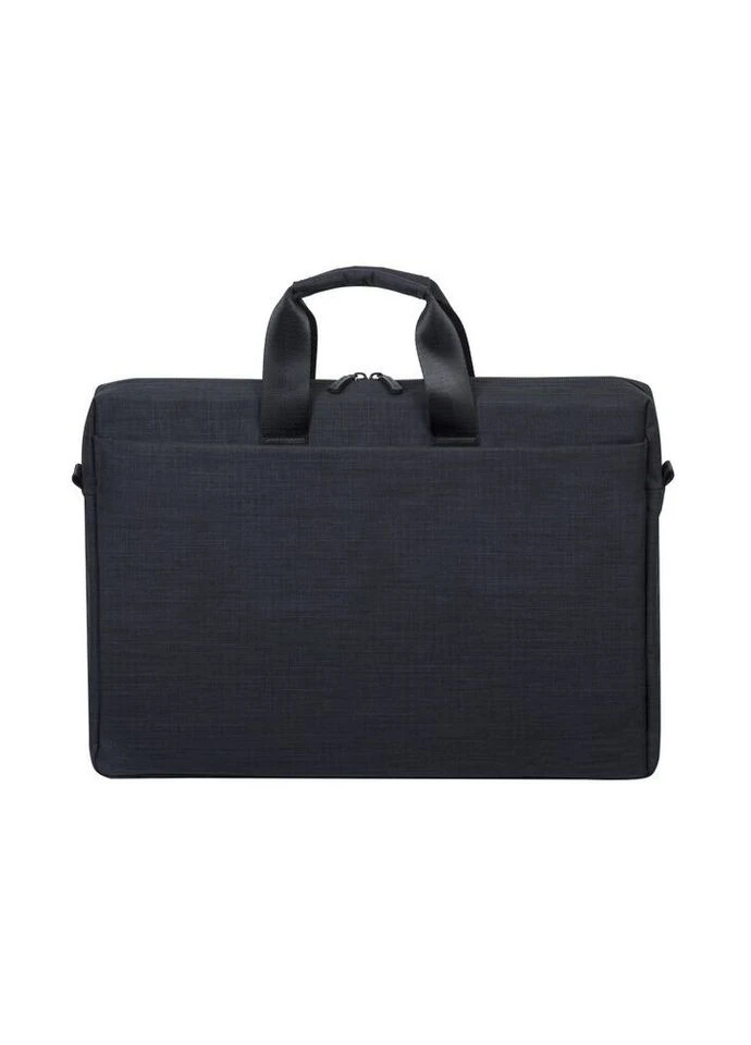Сумка для ноутбука 8355 (Black) 17.3" RIVACASE (401591906)