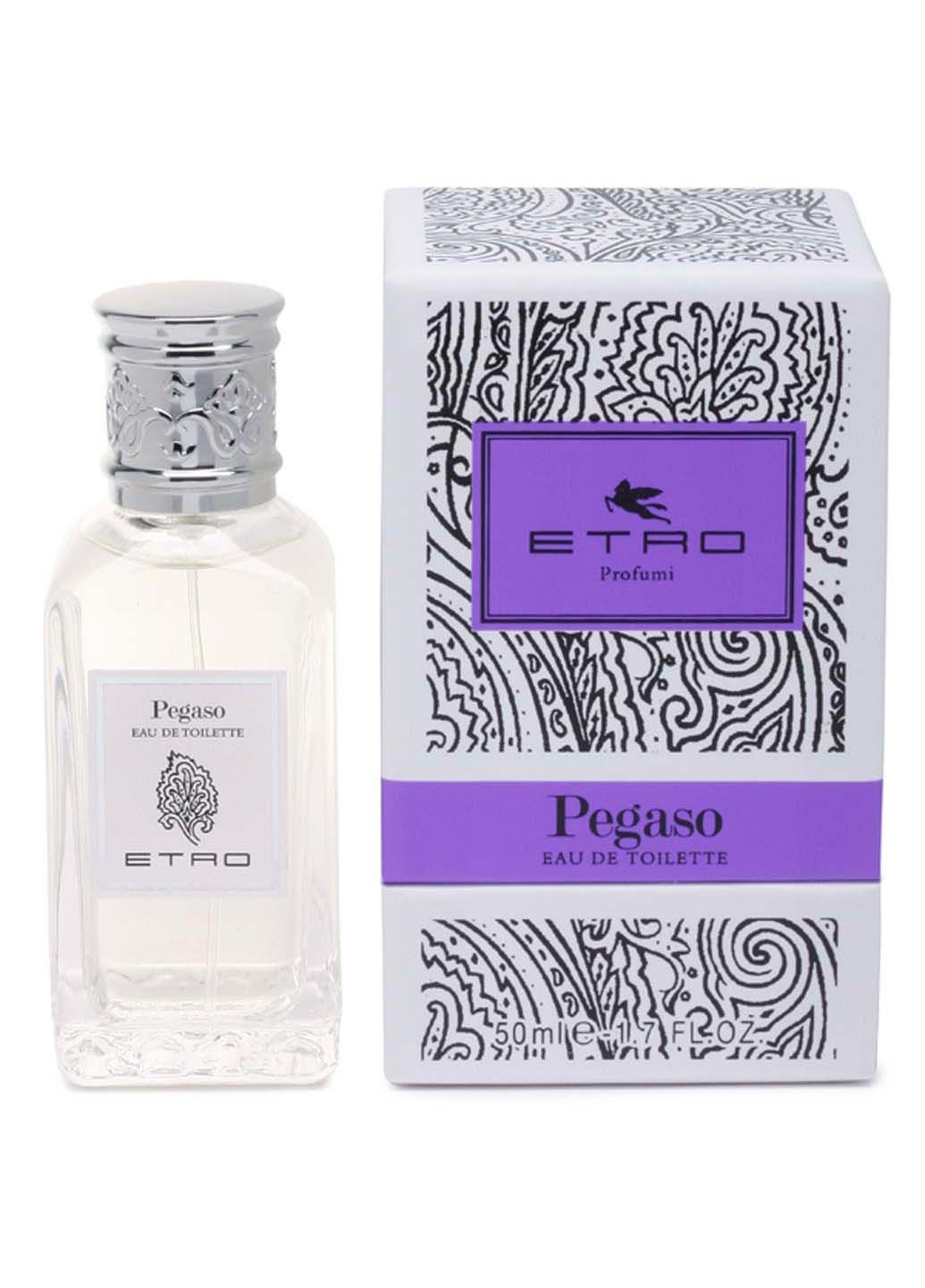 Туалетная вода Pegaso 50 мл Etro (302236902)