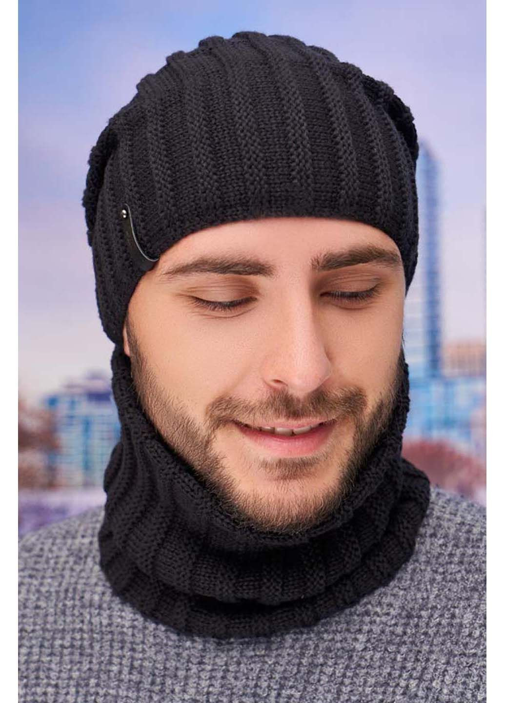 Комплект "Флоріан" Braxton (302516001)