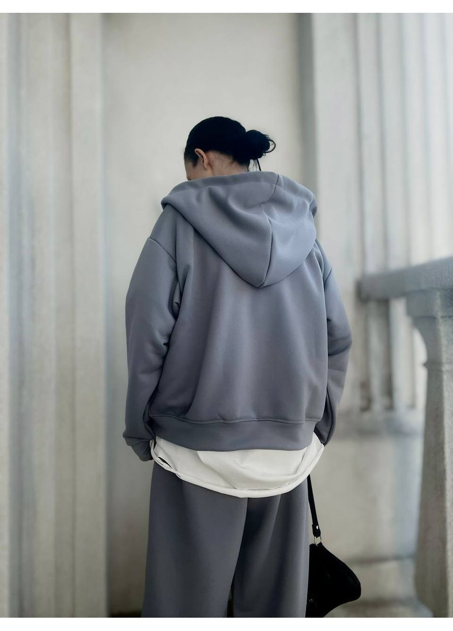 Женский спортивный костюм Україна (358644222)