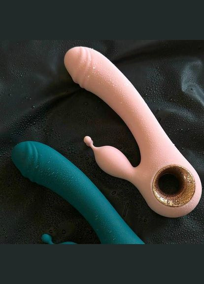 Вібратор Dibe (362577146)