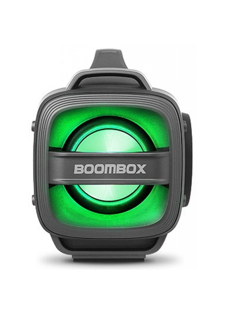 Акустична система (m431802) Real-El X-770 Black (369015086)