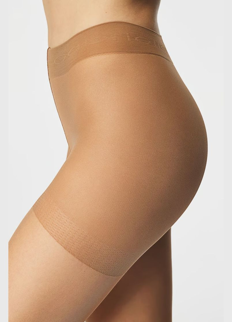 Женские колготки с моделирующими шортами Gabriella (327218521)