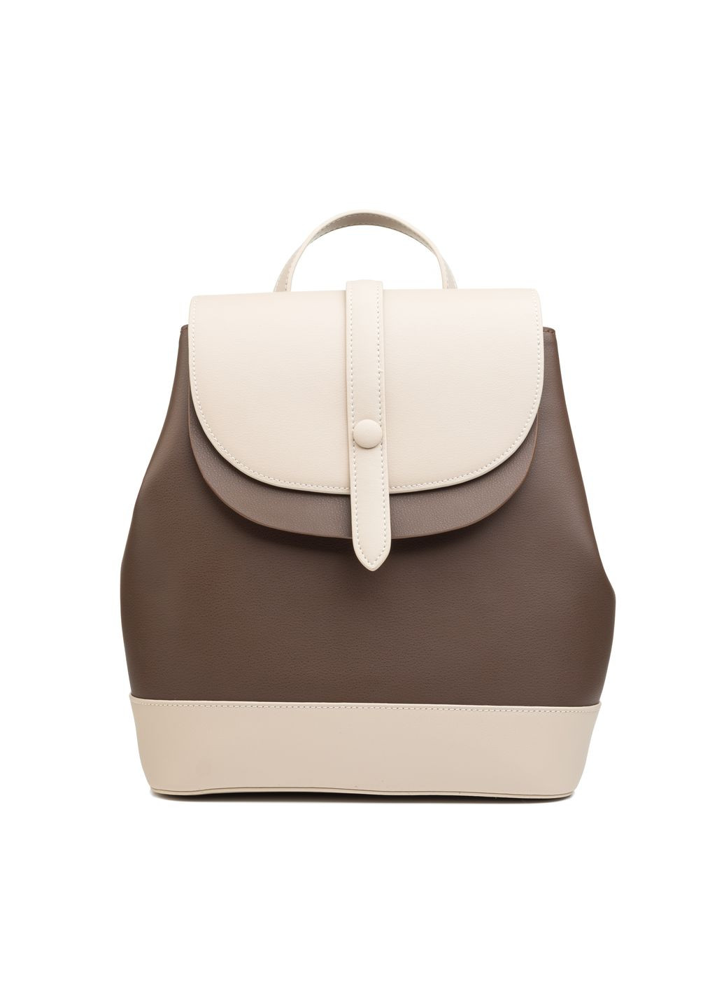 Рюкзак (7010A S) Oliaver (334016486)