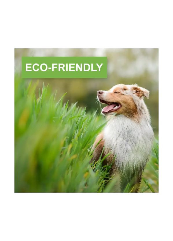 Многоразовая пеленка для собак в переноске арт. 2, размер 30х50 см AquaStop (335385628)