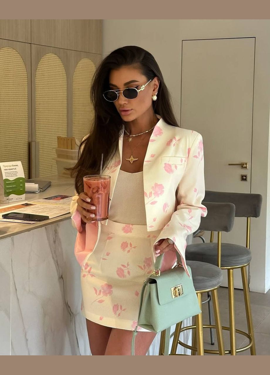 Костюм двойка No Brand (340918360)